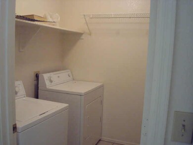 1910 E Marquette Dr, Gilbert, AZ 85234 - photo 5