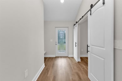 3642 Laredo Ave, North Port, FL 34288 - photo 6