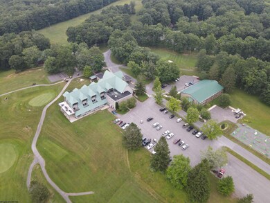 138 Day Lily Cir, Terra Alta, WV 26764 - photo 5