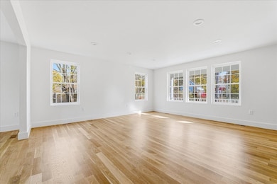 135 Plymouth St, Carver, MA 02330 - photo 6