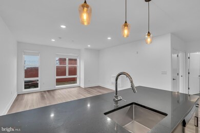 330 Cecil b Moore Ave unit 410, Philadelphia, PA 19122 - photo 6