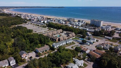 DJI_0401