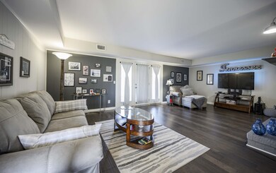 1304 Wesley St, Shelbyville, TN 37160 - photo 5