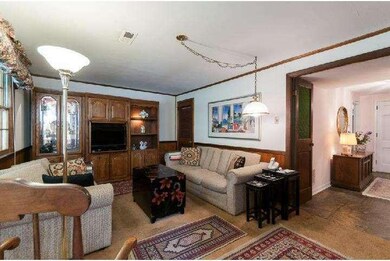 24 Buck Run Ln, Malvern, PA 19355 - photo 6