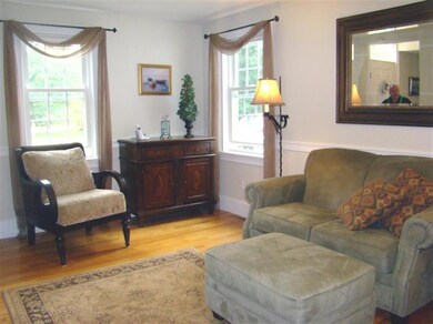 92 Boardley Rd, Sandwich, MA 02563 - photo 4
