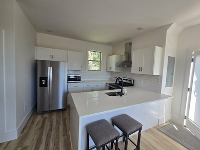 410 Cheyenne Trail unit A, Columbia, TN 38401 - photo 3