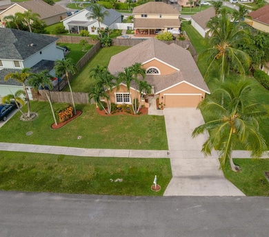 22511 Grouper Ct, Boca Raton, FL 33428 - photo 2