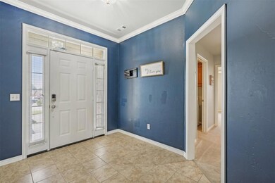 2500 Bradford Ct, Shawnee, OK 74804 - photo 5