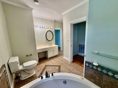 115 W Johnson St, Bruce, MS 38915 - photo 2