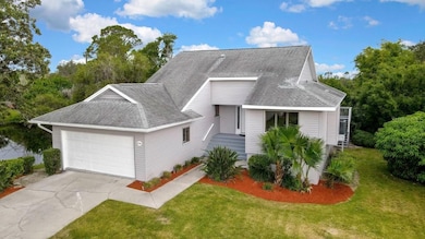 1036 Lake Avoca Dr, Tarpon Springs, FL 34689 - photo 3