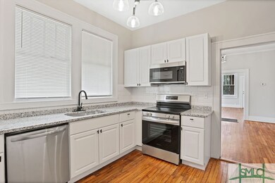 1301 E 40th St, Savannah, GA 31404 - photo 7
