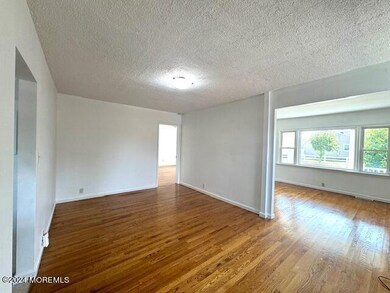 713 Florence Dining Room