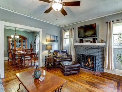 2973 Collier Ave, Jacksonville, FL 32205 - photo 7