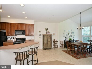 279 Tall Trees Cir, Downingtown, PA 19335 - photo 6