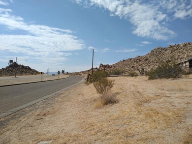 IMG_20210710_095841105_BURST000_COVER