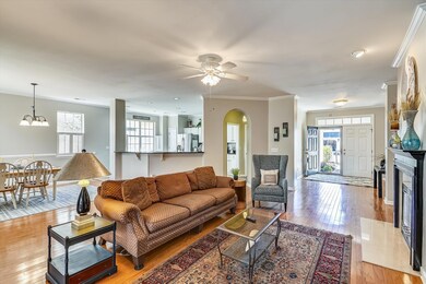 Floor Plan-Living Room-_DSC9636