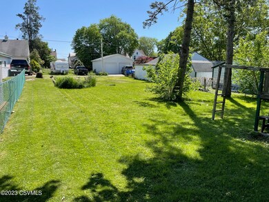 33 Brown Ave, Milton, PA 17847 - photo 7