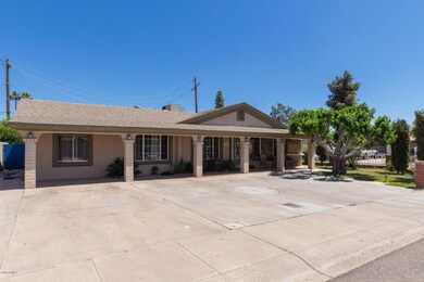2101 N 50th Ln, Phoenix, AZ 85035 - photo 2