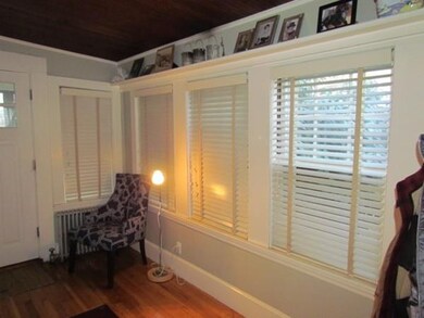 48 Gilbert Rd unit 1, Belmont, MA 02478 - photo 3