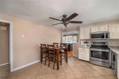 6 Locust Ave, North Providence, RI 02911 - photo 4