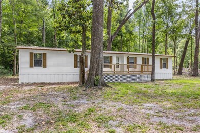 1099 Boston Terrace, Fort White, FL 32038 - photo 2