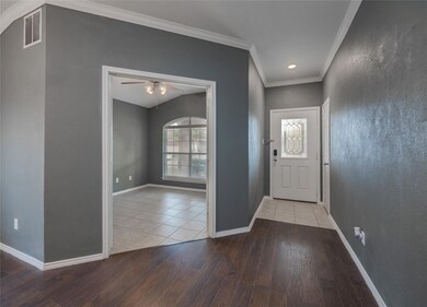 330 Altamont St, Hutto, TX 78634 - photo 3