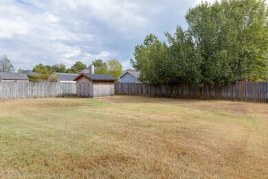 5738 Sparrow Run-Exterior-5