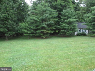 5408 Simpkins Ct, Ellicott City, MD 21043 - photo 3