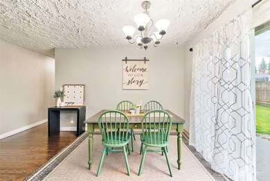 3415 Olive Way, Longview, WA 98632 - photo 7