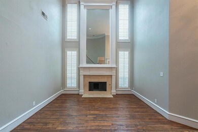 1401 Montgomery Ln, Southlake, TX 76092 - photo 3