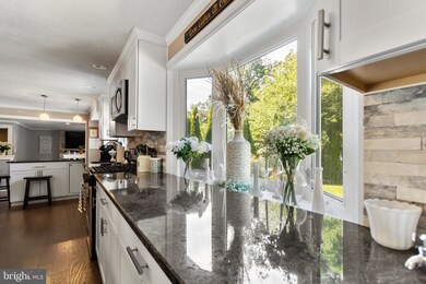 49 White Birch Rd, Blackwood, NJ 08012 - photo 6