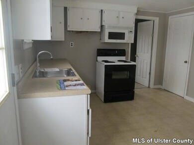 80 Maple Ave, Germantown, NY 12526 - photo 6