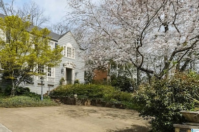 3516 Country Club Rd, Birmingham, AL 35213 - photo 3