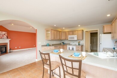 580 Confederacy Dr, Penn Laird, VA 22846 - photo 3