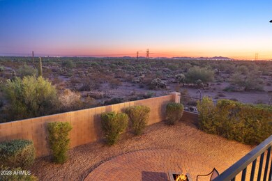 18279 E San Ignacio Ct, Gold Canyon, AZ 85118 - photo 5