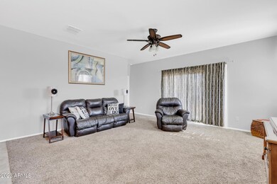 10269 E Lupine Ln-7