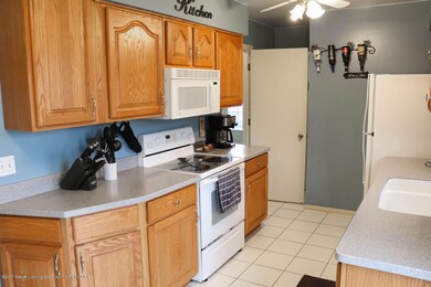 5431 Calvary Cir, Lansing, MI 48911 - photo 7