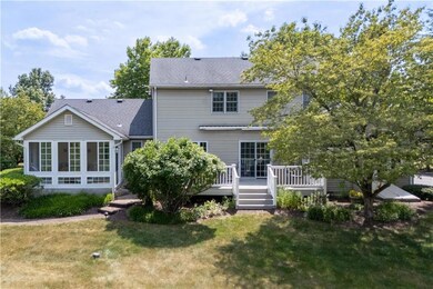 6187 Domarray St, Coopersburg, PA 18036 - photo 6