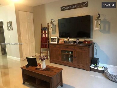 4913 SW 141st Ave unit 2, Miramar, FL 33027 - photo 4
