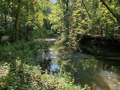 0 Goolsby Rd unit 7655845, Monticello, GA 31064 - photo 4