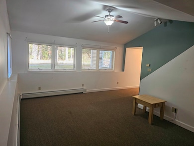 30 Sterling Ln, South Berwick, ME 03908 - photo 7