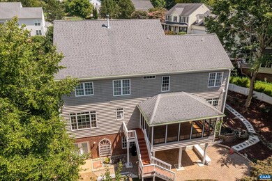 2224 Ambrose Way, Charlottesville, VA 22901 - photo 3