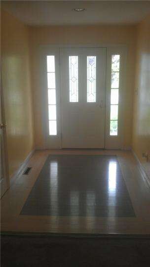 93 Joshua Dr, Magnolia, DE 19962 - photo 4