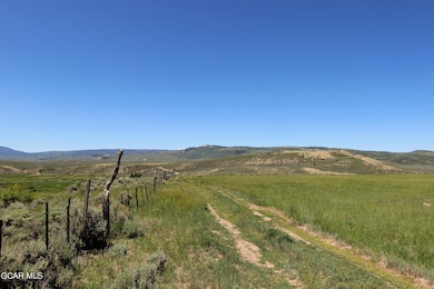 19683 Us Highway 40, Kremmling, CO 80459 - photo 6