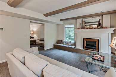 1816 Scaleybark Ln, Asheboro, NC 27205 - photo 6