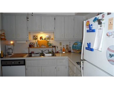 330 N Federal Hwy unit 411, Deerfield Beach, FL 33441 - photo 4