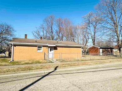 2262 3rd Ave, Terre Haute, IN 47807 - photo 6