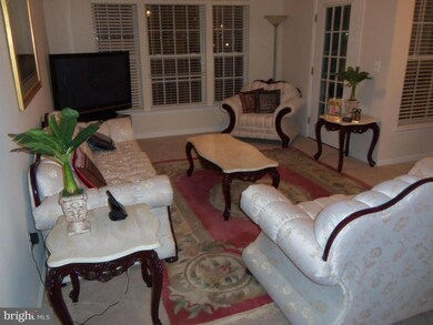 9609 Haven Farm Rd unit C, Perry Hall, MD 21128 - photo 7