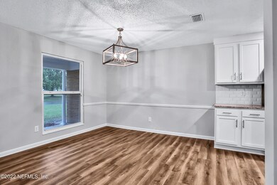 4409 Shiloh Ln, Jacksonville, FL 32210 - photo 6