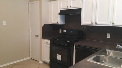 7329 Gateridge Dr, Houston, TX 77041 - photo 5